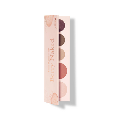 Palett - Berry Naked
