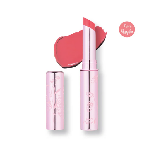 Fruit Pigmented® Lip Glaze