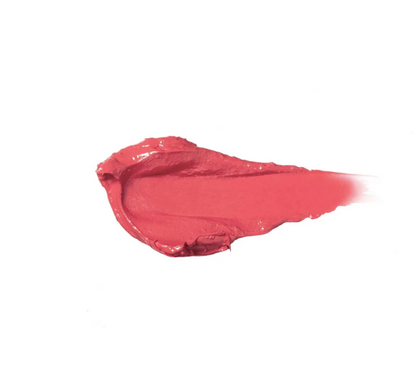 Fruit Pigmented® Lip Glaze
