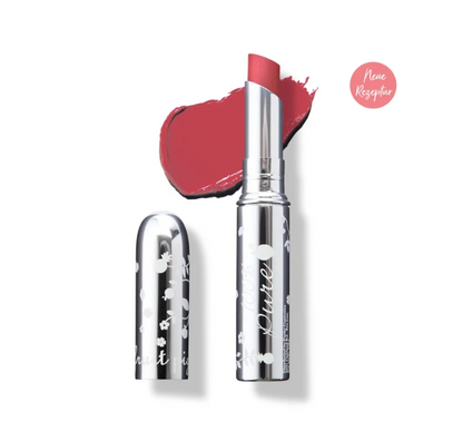 Fruit Pigmented® Lip Glaze