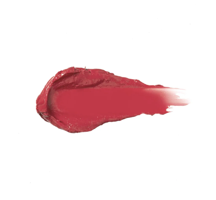 Fruit Pigmented® Lip Glaze