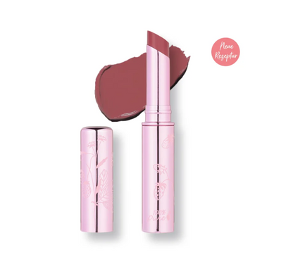 Fruit Pigmented® Lip Glaze