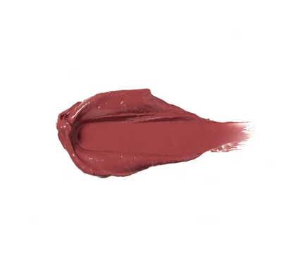 Fruit Pigmented® Lip Glaze