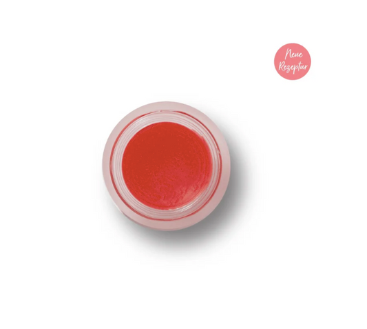 Lip & Cheek Tint
