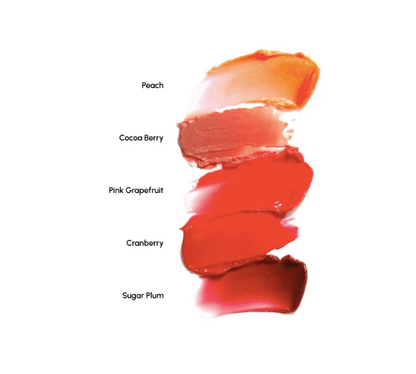 Lip & Cheek Tint