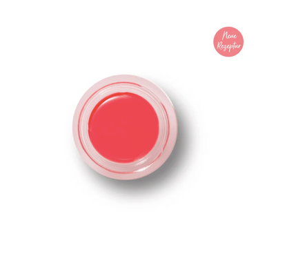 Lip & Cheek Tint