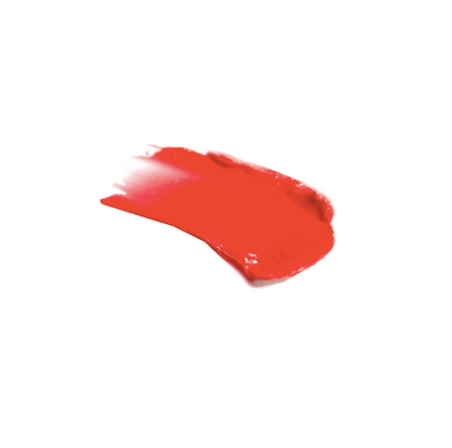 Lip & Cheek Tint