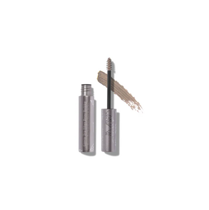 Green Tea Fiber Brow Builder
