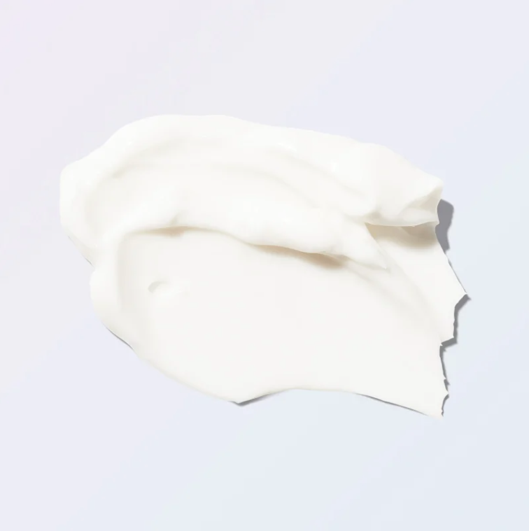 Hondkrem - Superfruit & Anti-ageing