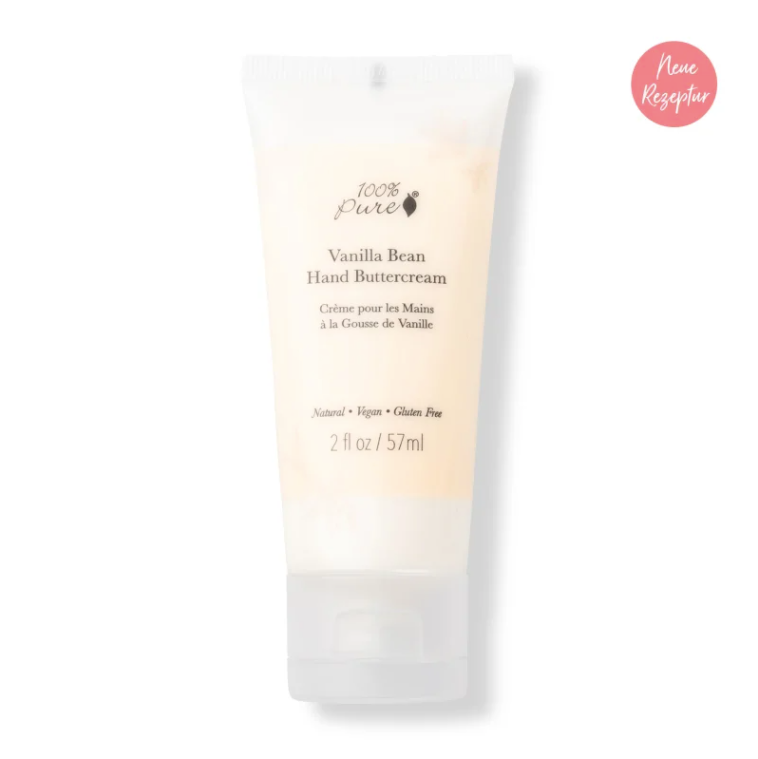 Hondkrem - Superfruit & Anti-ageing