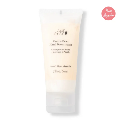 Hondkrem - Superfruit & Anti-ageing