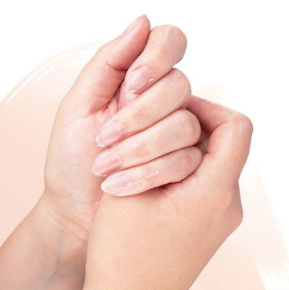 Hondkrem - Superfruit & Anti-ageing