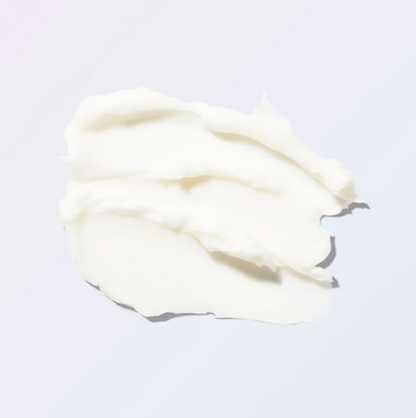 Whipped Body Butter