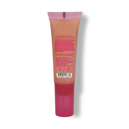 Cherry Lip Balm - Lip Care