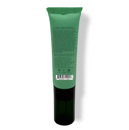 Lysine + Herbs Lip Balm - Healing - Cold Sore Treatment