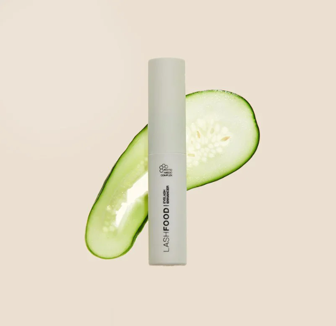 LASHFOOD Eyelash Enhancing Serum