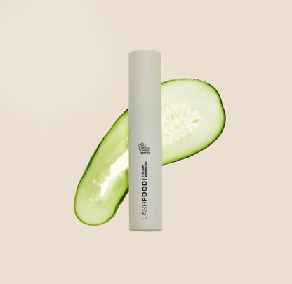 LASHFOOD Eyelash Enhancing Serum