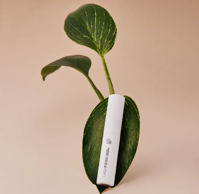 LASHFOOD Eyelash Enhancing Serum