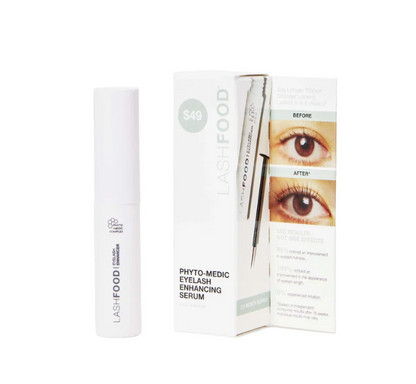 LASHFOOD Eyelash Enhancing Serum