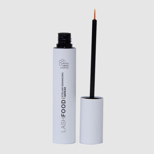 LASHFOOD Eyelash Enhancing Serum