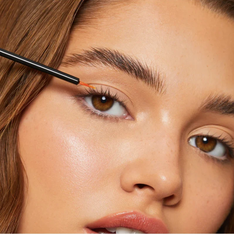 BROWFOOD Eyebrow Enhancing Serum