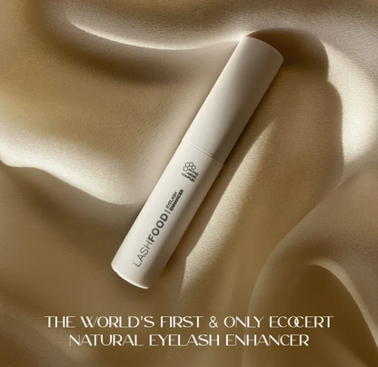 BROWFOOD Eyebrow Enhancing Serum