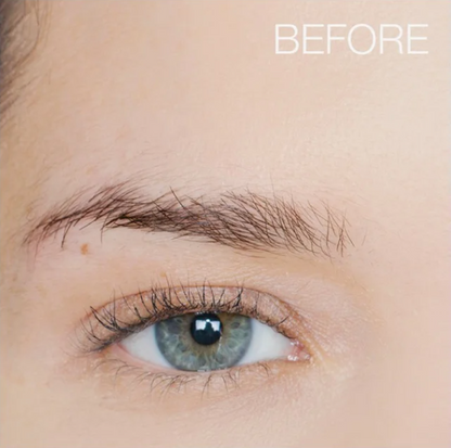 BROWFOOD Eyebrow Enhancing Serum