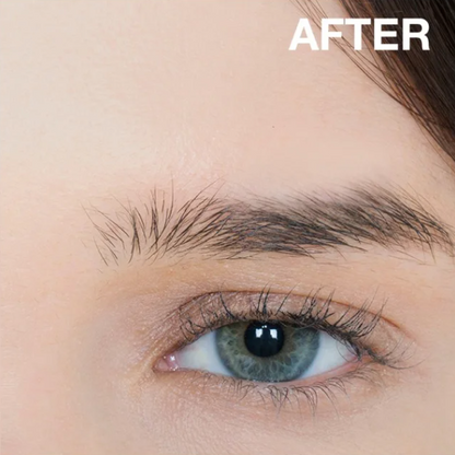 BROWFOOD Eyebrow Enhancing Serum