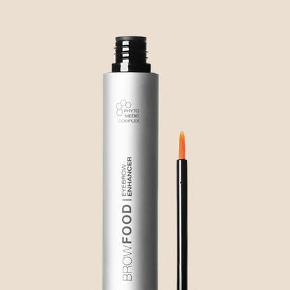 BROWFOOD Eyebrow Enhancing Serum