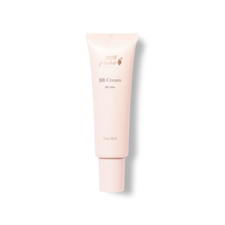 BB Cream