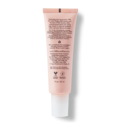 PREORDER: Vitamin C Serum