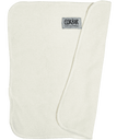 Prefold - Natural Newborn - Bambus - Outlet