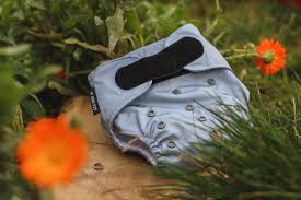 Coolmax lummablæa v/ karðalási - OneSize