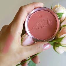 PREORDER: Fruit Pigmented® Blush