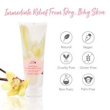 PREORDER: Nourishing Body Cream
