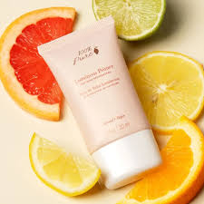 PREORDER: Mattifying Primer