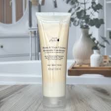 PREORDER: Honey and Virgin Coconut Restorative Conditioner