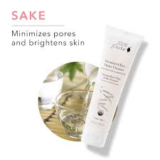 PREORDER: Fermented Rice Water Cleanser