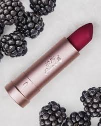 PREORDER: Fruit Pigmented® Cocoa Butter Matte Lipstick