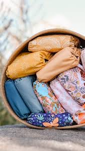 Coolmax lummablæa v/ karðalási - OneSize