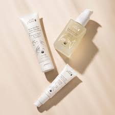 PREORDER: Fermented Rice Water Cleanser