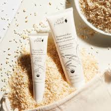 PREORDER: Fermented Rice Water Cleanser