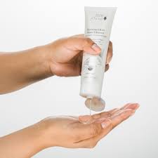 PREORDER: Fermented Rice Water Cleanser