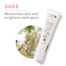 PREORDER: Fermented Rice Water Serum