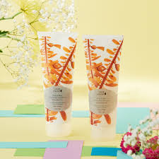PREORDER: Kelp and Mint Volumizing Conditioner