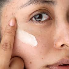 PREORDER: Luminous Primer