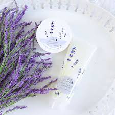 PREORDER: Nourishing Body Cream