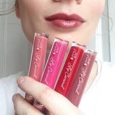 PREORDER: Fruit Pigmented® Lip Caramel