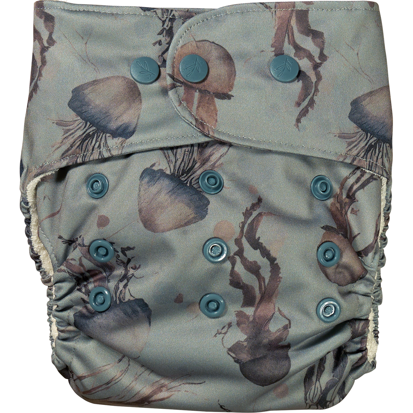 Natural Snap-In - OneSize