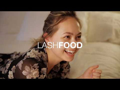 LASHFOOD Eyelash Enhancing Serum